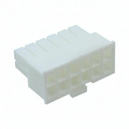 1586756-1 TE Connectivity