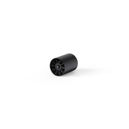 D241P-006KH-4 Micronel Safety USA