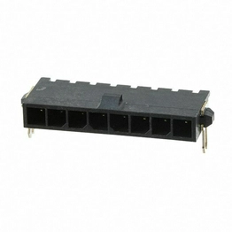 2-1445090-8 TE Connectivity