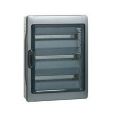 001923 legrand