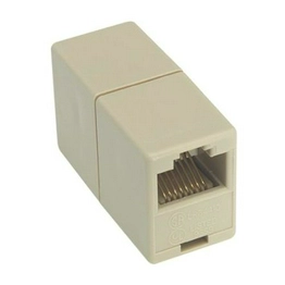TDG1026-8C L-com