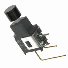 NKK Switches AB11BV-FA image