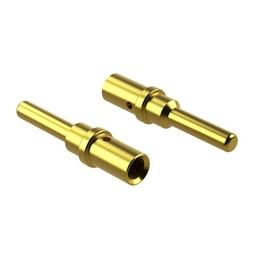 Amphenol AT60-220-1231 image