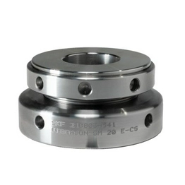 SM 20 E-CS SKF