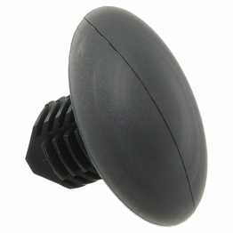 ESSENTRA XT3750375A image