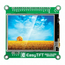 MikroElektronika MIKROE-1142 image