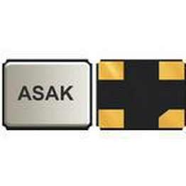 ABRACON ASAK-32.768KHZ-LRS-T image