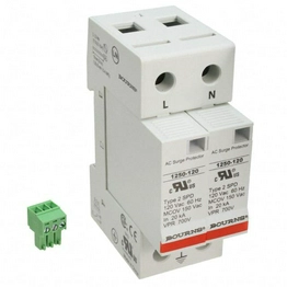 1250-2S-120 BOURNS