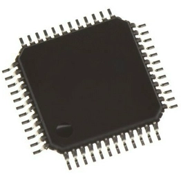 Microchip Technology DSPIC33CK64MP105-I/PT image