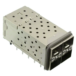 760915002 molex