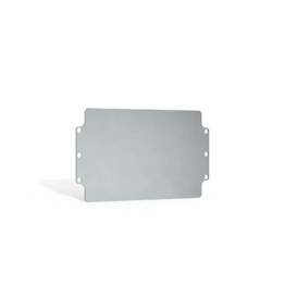 GMP2526E nVent