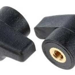 RS 478838 image