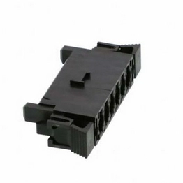 samtec IMS5-08-02 image
