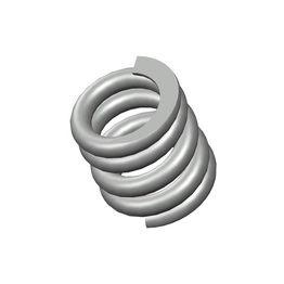 3303CS Century Spring