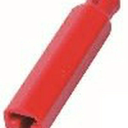 HARTING 09120009902 image