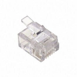 5010-FU0064-005 CNC Technology