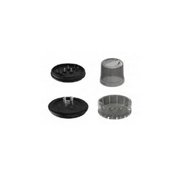 FLB-C70-351-001 Amphenol
