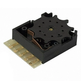 C&K 302119000 image