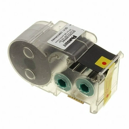 S075X150VAC PANDUIT