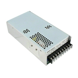SWS300-24 TDK-Lambda