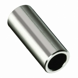 HARWIN R30-6011302 image