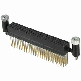 1375797-1 TE Connectivity