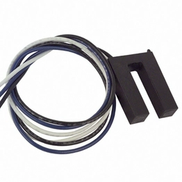 59085-3-T-03-E Littelfuse