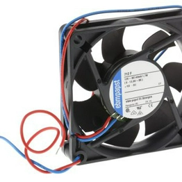 ebmpapst 712F image