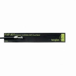TAOGLAS FXP831.09.0100C image
