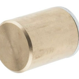 E754 Eclipse Magnetics