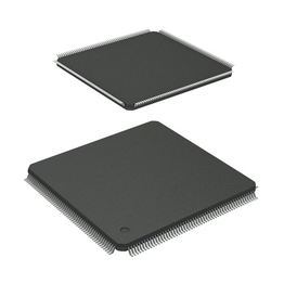 TW2837-PB1-GE Renesas Electronics