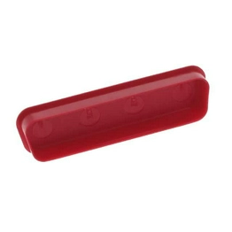 1727040091 molex