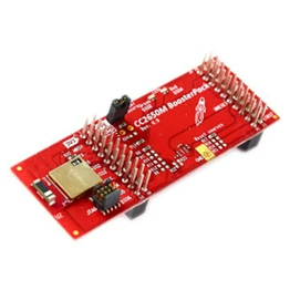 BOOSTXL-CC2650MA Texas Instruments