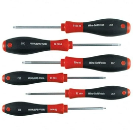 36291 Wiha Tools