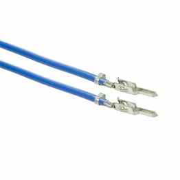 0039000040-06-L9-D molex