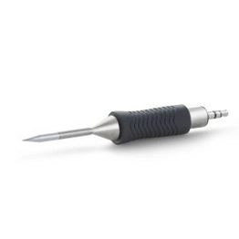 RTM 001 C MS NW Weller