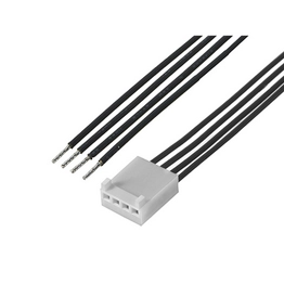 2177971042 molex