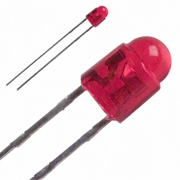 SLI-343UR3F ROHM