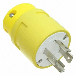 1301420038 molex