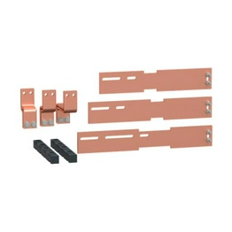 LVS04487 Schneider Electric