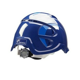S16EBR Centurion Safety