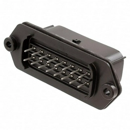 194280016 molex
