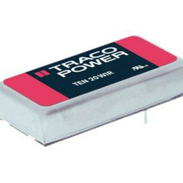 TRACO Power TEN 20-2413WIR image