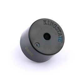 KPEG208 Kingstate Electronics