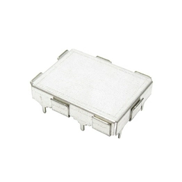 LEADER TECH 10-CBSA-1.5X2.5X0.13 image