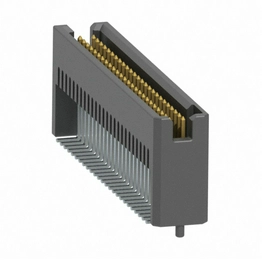 samtec TFM-125-32-L-D-A-K image