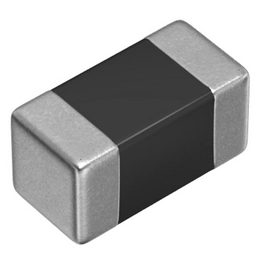 MMZ1608SHE471ATD25 TDK