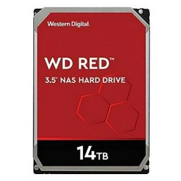 WD140EFFX Western Digital