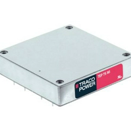 TRACO Power TEP 75-4818WI image