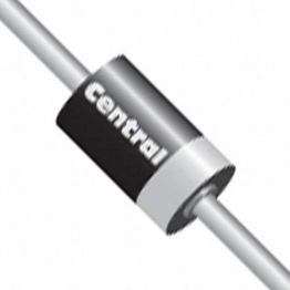CZ5354B BK PBFREE Central Semiconductor